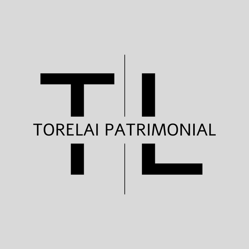 Torelai logo.png