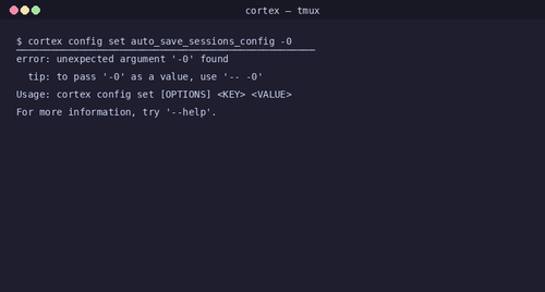 gen 0013 cli 20260407 171512.png