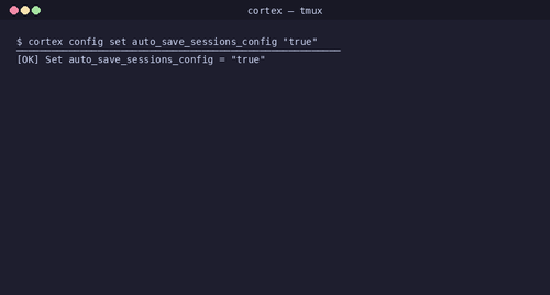 gen 0012 cli 20260407 171512.png