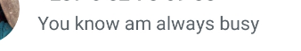 temp.png