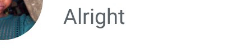 temp.png