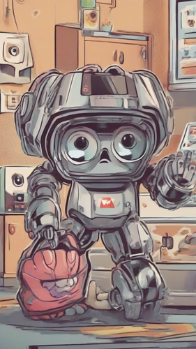 16ee258bcfd5.png