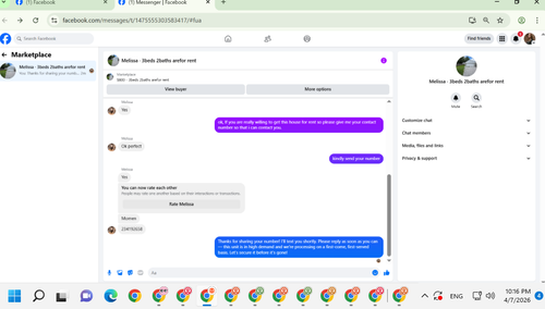 Screenshot 2026 04 07 221637.png