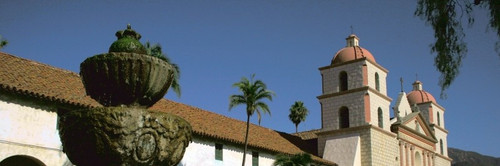 026947da6418.jpg