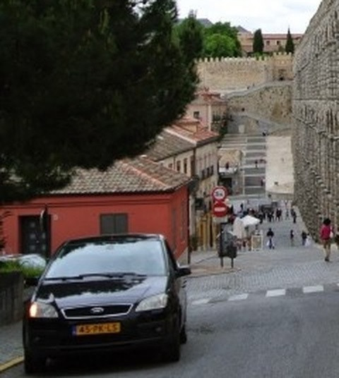3b5f293f61e3.jpg