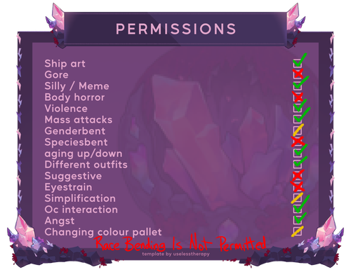 Untitled175 20260407134340.png