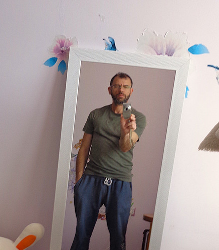 DSC04304дд.jpg