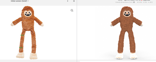 msedge ChC80tk7e1.png