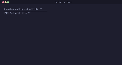 gen 0001 cli 20260407 171657.png