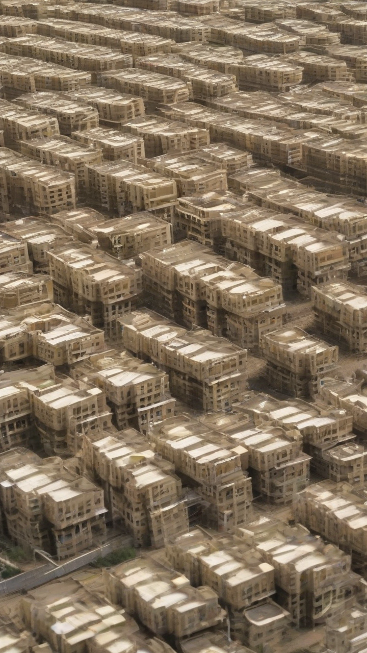 Investment pledges expected to be ‘sluggish’ due to Iran war