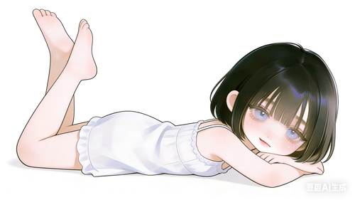 1775583993271.png