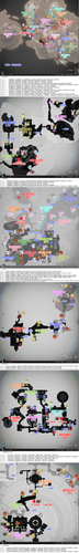 XzP2Lgh.png