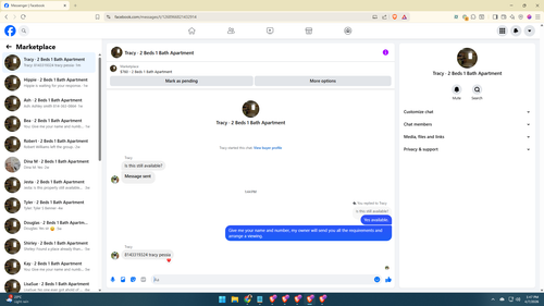 Screenshot 2026 04 07 134741.png
