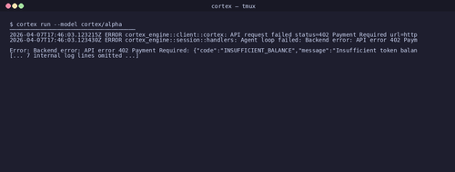 gen 0005 cli 20260407 171657.png