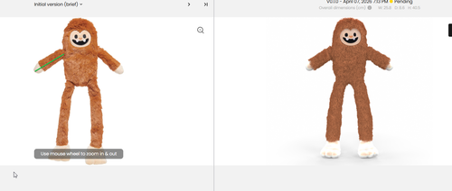 msedge kVyJj6VTw7.png
