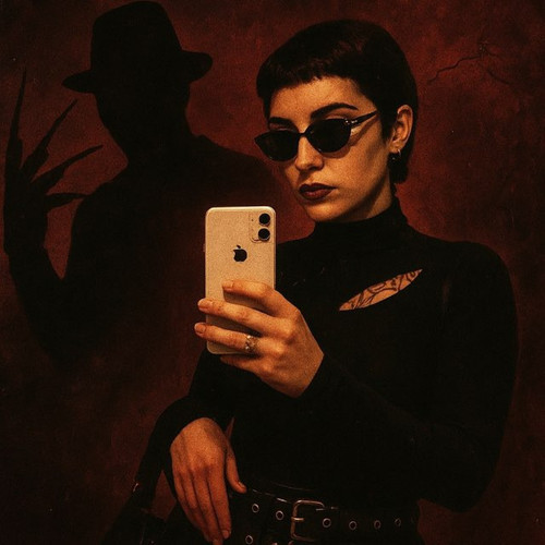 MariadlAlma.jpg