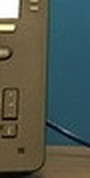 fde53029a824.jpg