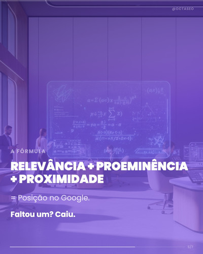 slide 5.jpg
