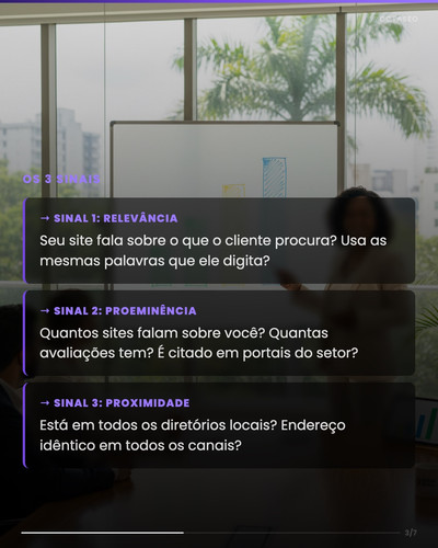 slide 3.jpg