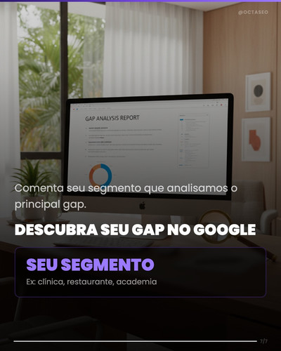 slide 7.jpg