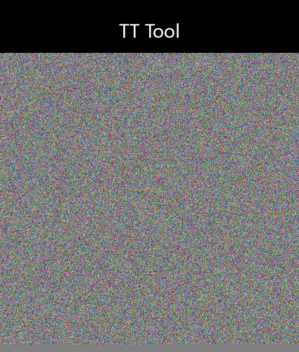 upload temp 16690.png