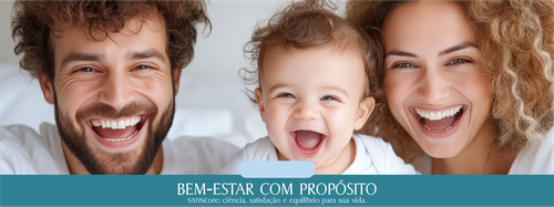 Cabeçalho Definitivo.png