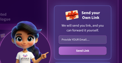 Screenshot 2026 04 07 at 14.22.04.png