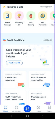 Screenshot 20260402 224824 MobiKwik.jpg