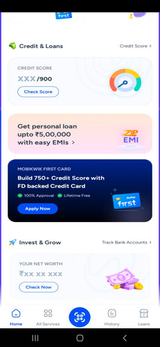 Screenshot 20260402 224827 MobiKwik.jpg