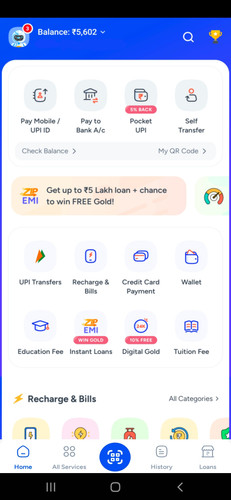 Screenshot 20260402 224817 MobiKwik.jpg