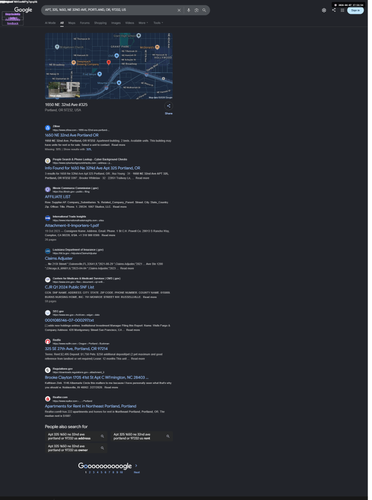 blob.png
