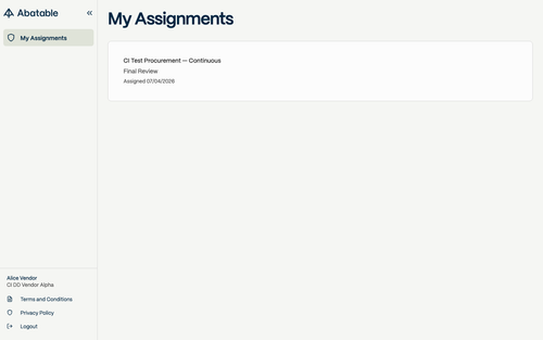 dd 06 portal assignments.png
