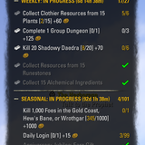 eso64 3lnyLn1BEL.png
