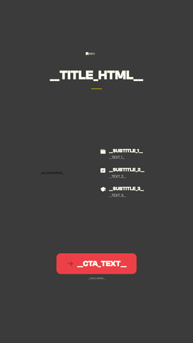 8f1d14a65119.png