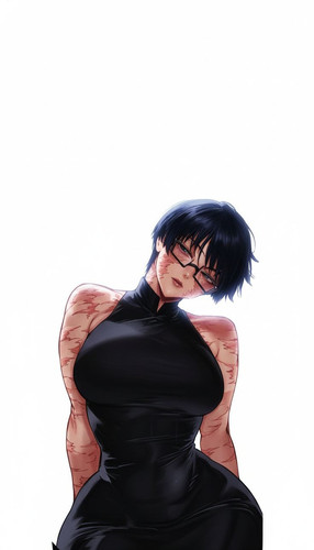 9ff2a0632cb4.jpg