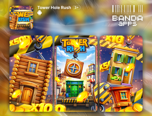Tower Hole Rush 07.04@2x.png