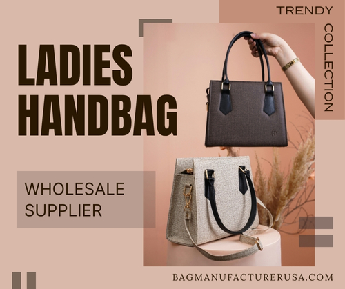 Handbag Manufacturers in Canada for Growing Brands.jpg
