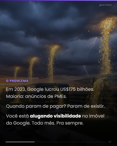 slide 2.jpg