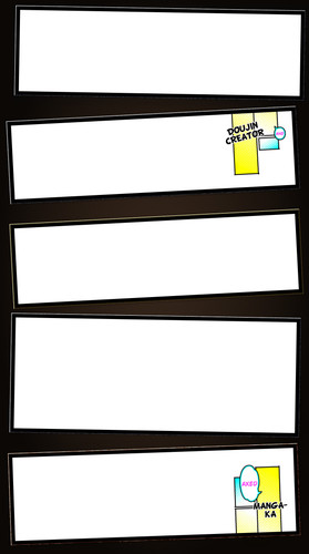 a5d5ae97349aebb3d870c64e2df5d380.jpg