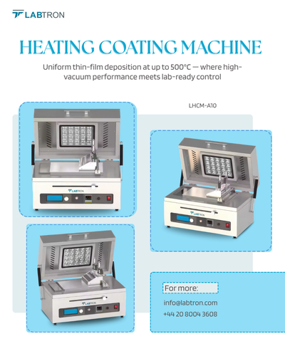 Heating Coating Machine LHCM-A10.png
