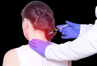 Cervical Epidural Steroid Injections in Indore.jpg