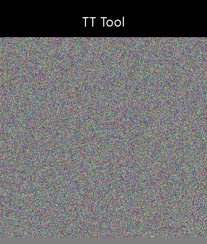 upload temp 16690.png