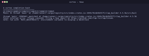 gen 0000 cli 20260407 121952.png