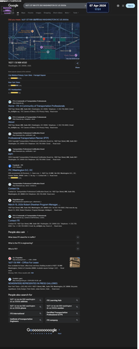 blob.png