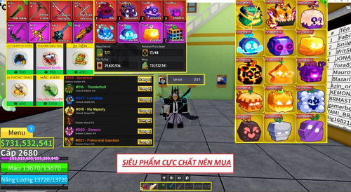 bb7121427e2b.png