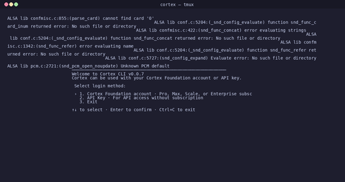 gen 0001 proof 20260407 121645.png
