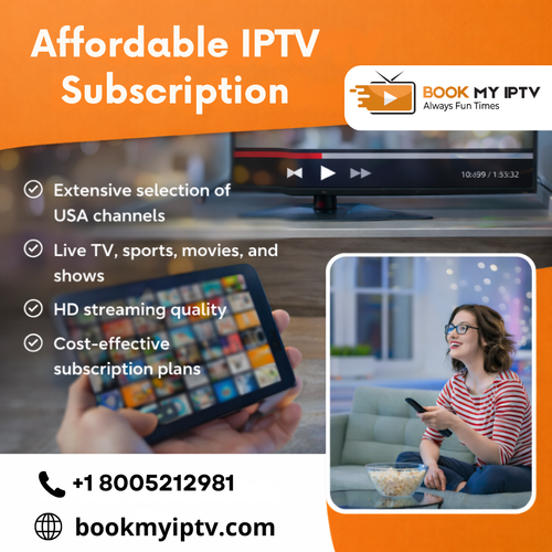 Affordable IPTV subscription.png