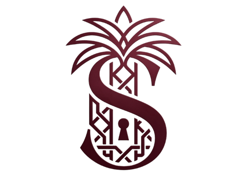 إضافة عنوان (6).png