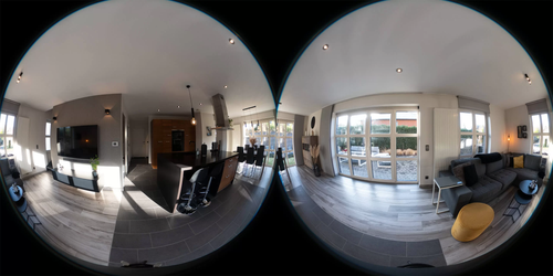 Best Real Estate Photo Editing Services | Real Estate Photo Editing.png