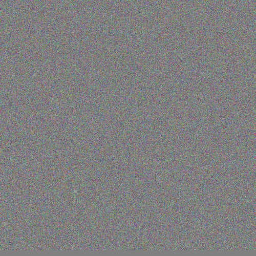 upload temp 94183.png